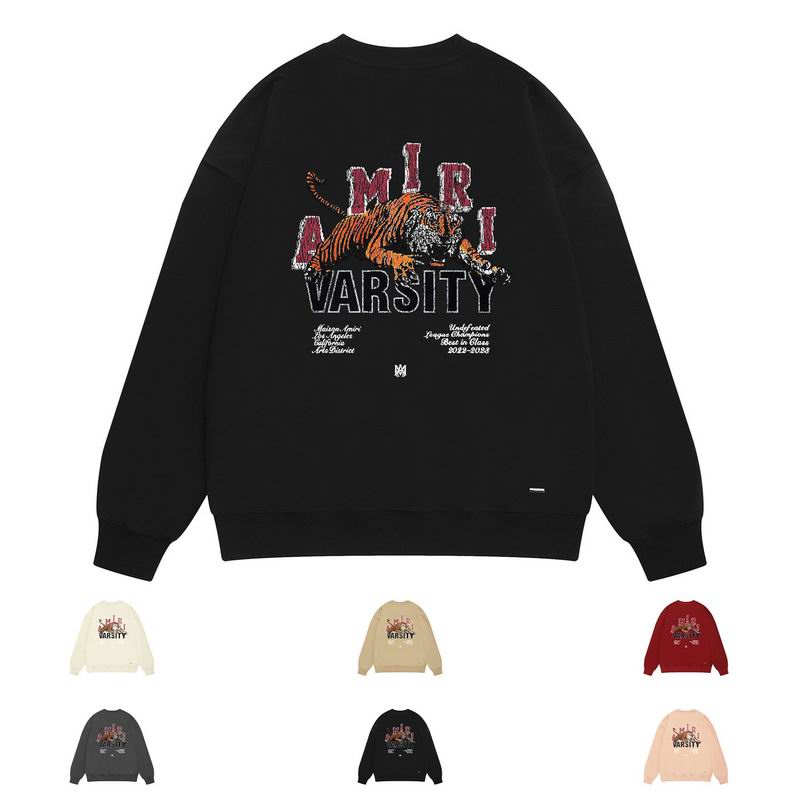 Amiri S-2XL 11trY180